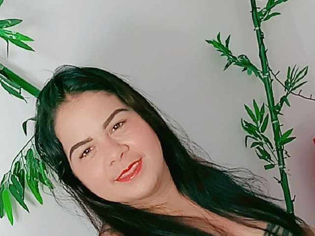 Foto del perfil angelaxx456
