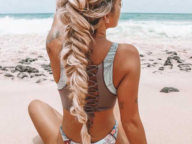 Foto del perfil AngelBaby559
