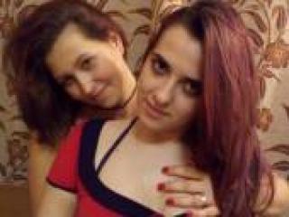 Foto del perfil angelbess