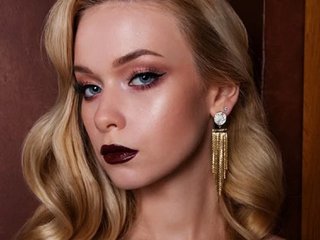 Chat de video erótico AngelBestie