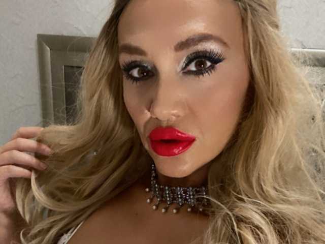 Foto del perfil AngelBlue