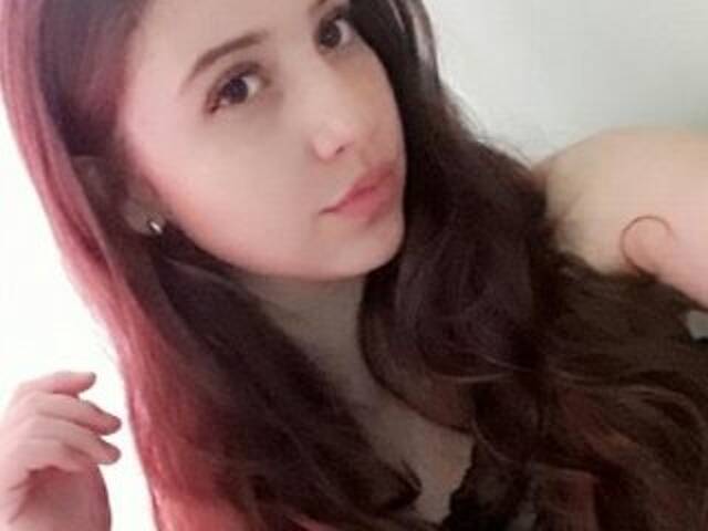 Foto del perfil AngelBlueRose