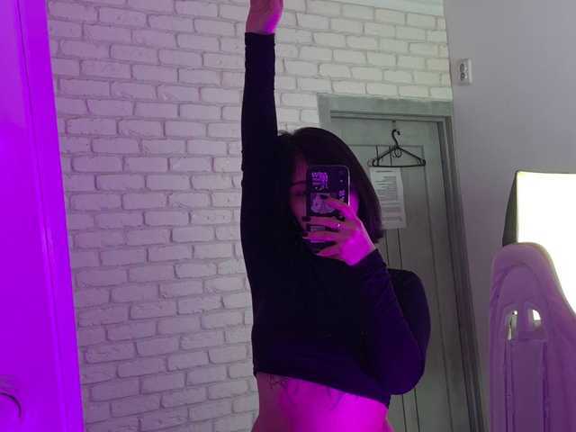 Foto del perfil AngelBraun