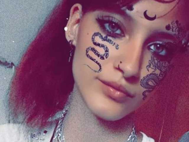 Foto del perfil AngelDeatha
