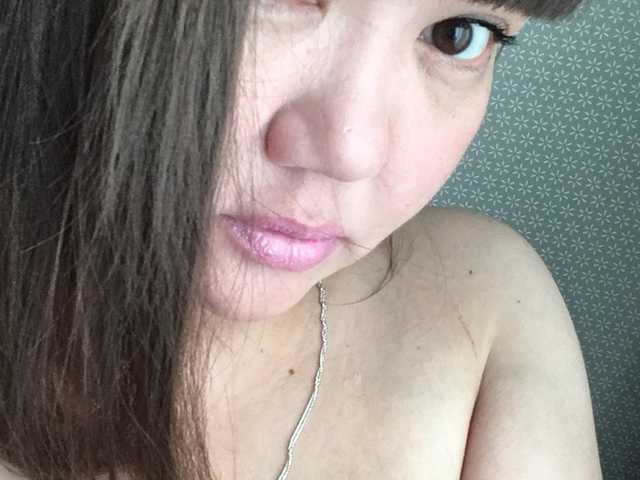 Foto del perfil AngelDenis777