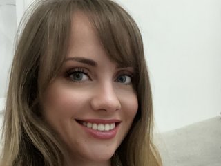 Chat de video erótico Angeldream69