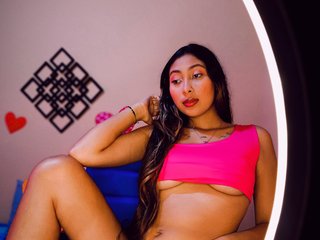 Chat de video erótico Angeldreams15