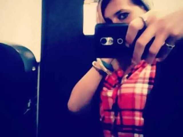 Foto del perfil Angeldustbitch