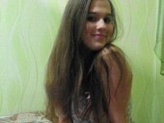 Foto del perfil angeleana