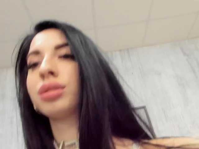 Fotos AngelEyesX lets go play bb you ll like lush is on make my pussy wet and make me crazy and lets go play in pvt make you cum