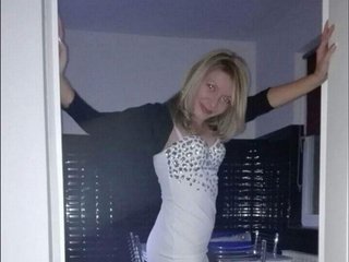 Chat de video erótico Angelfalling