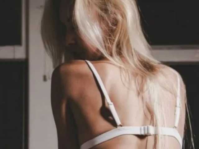 Foto del perfil AngelFoxx