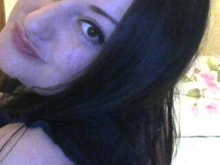 Chat de video erótico Angelgirl777