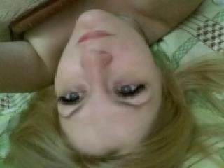 Chat de video erótico angelgold1