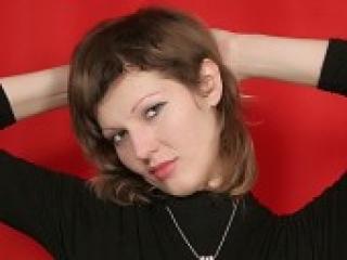Foto del perfil angelhot