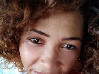 Chat de video erótico AngelHotxx