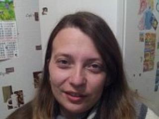 Chat de video erótico angelica123