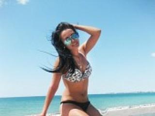 Foto del perfil angelica5