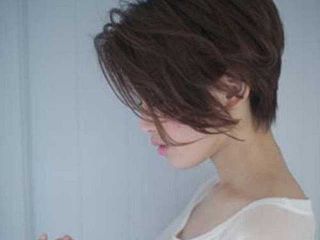 Foto del perfil Sexy_Katy