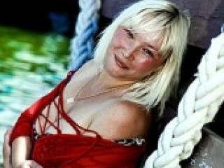 Chat de video erótico angelica851