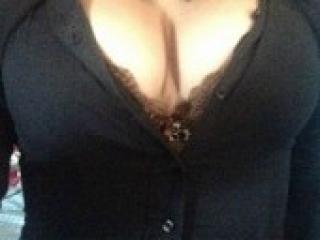 Foto del perfil angelicaa