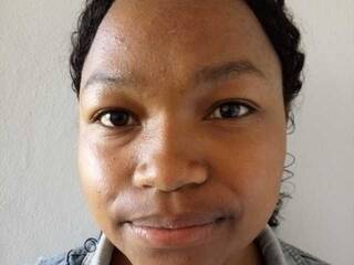 Chat de video erótico Angelicabelle