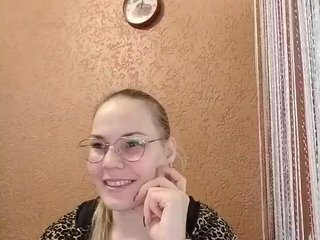 Chat de video erótico Angelicac