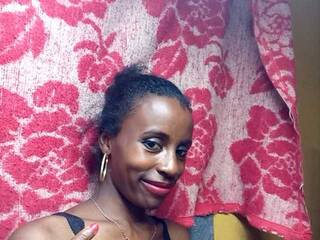 Chat de video erótico Angelicah69