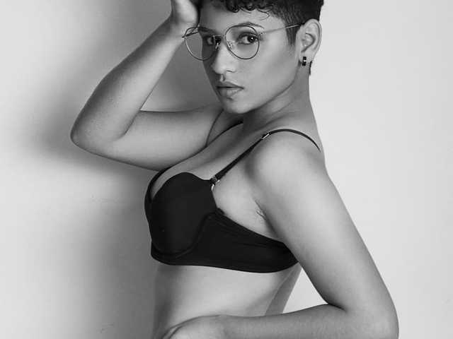 Foto del perfil AngelicaSky