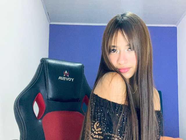 Foto del perfil angelicatorrecm101