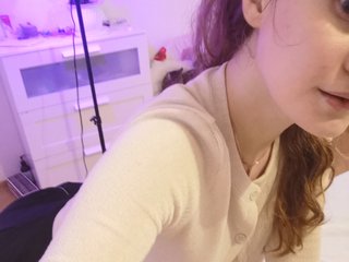 Chat de video erótico angelicGlasha