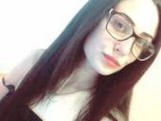 Chat de video erótico angelicpet