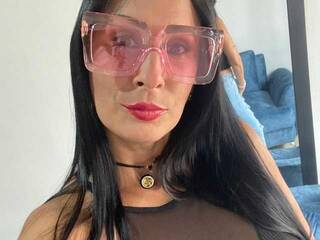 Chat de video erótico Angelicvill