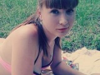 Foto del perfil angelika01