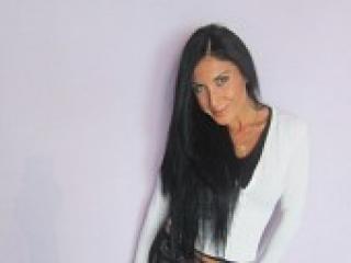 Chat de video erótico angelika150