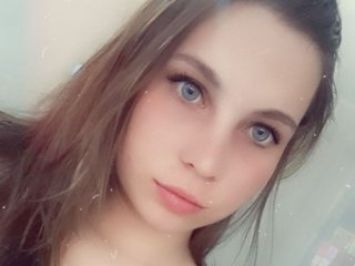 Foto de perfil Angelika2020