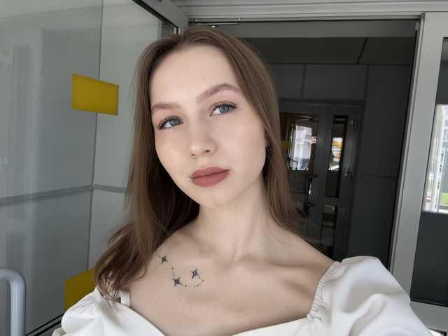 Foto del perfil lika_ma