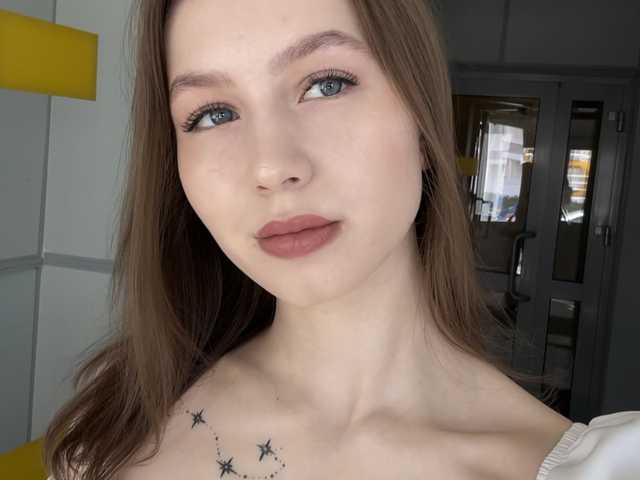Foto del perfil lika_ma
