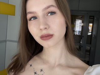 Chat de video erótico lika_ma