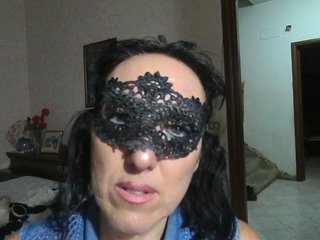 Chat de video erótico Angelikaa2