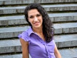 Chat de video erótico angelikashy
