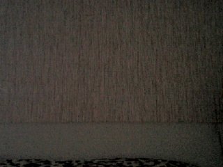 Capturas de pantalla de transmisión Angelikavip