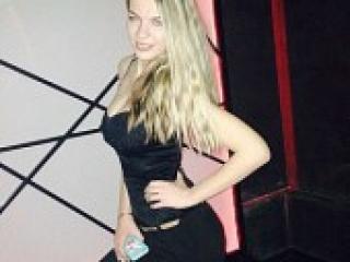 Foto del perfil angeliko