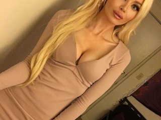 Foto del perfil Angelllina1
