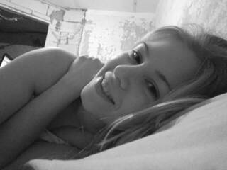 Chat de video erótico angelina17