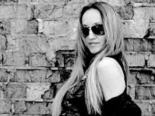 Chat de video erótico angelina31