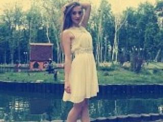 Foto del perfil angelinabob