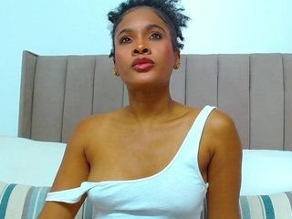 Chat de video erótico AngelinaBoss