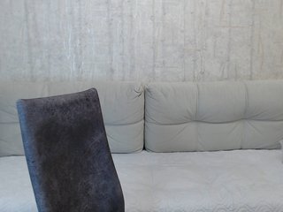 Chat de video erótico JenniferTheChic