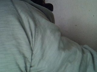 Chat de video erótico Angelinah75